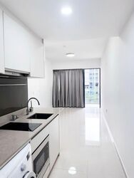 The Gazania (D19), Condominium #566645151